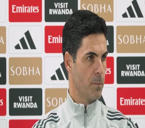 埃泽最近三场比赛都没上场塔帅：他的出场时间已经创了新高