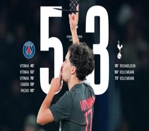 早报阿森纳3比1拜仁利物浦1比4埃因霍温