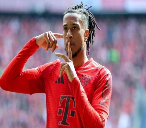 法尔克：皇马考虑今夏以1.6亿至1.65亿欧元求购奥利塞