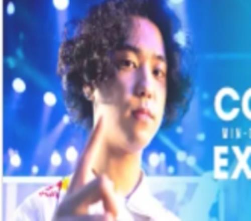 韩网爆料：前T1青训天才AD选手Berserker疑似再次加盟美洲战队