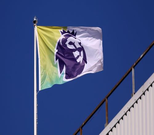 英超陷入法律战！新规引发热议，曼城、曼联双雄带头反对