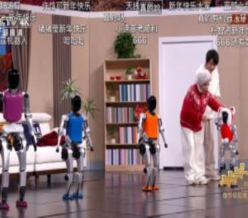 前LPL职业选手Zzr锐评小品《奶奶的最爱》："这是小品还是广告"