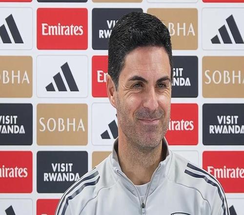 塔帅：评价该不该轮换取决于能否赢球曼市德比有机会就看