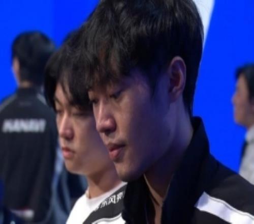 爆料人：BLG冬转只需考虑knight傻豆Viper来就要送Elk可能性不大