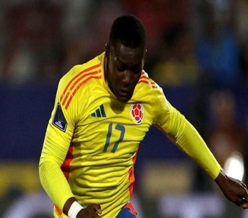 Hereweback罗马诺：乌迪内斯截胡米兰签下阿里萨拉