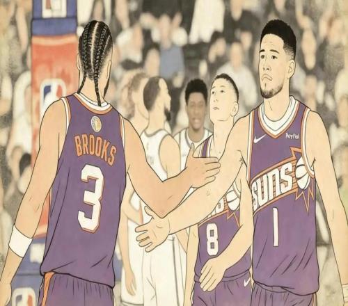 美媒撰4换1交易方案，场均22+5神射入太阳，热火获追求字母哥筹码