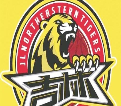 官方：山西男篮中锋马聪转会至吉林男篮
