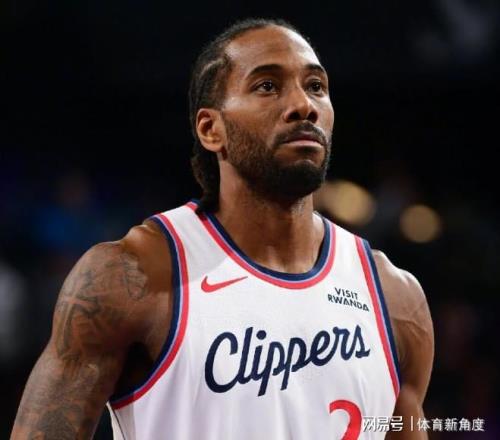 没进全明星，真是被“冷落”到了姥姥家