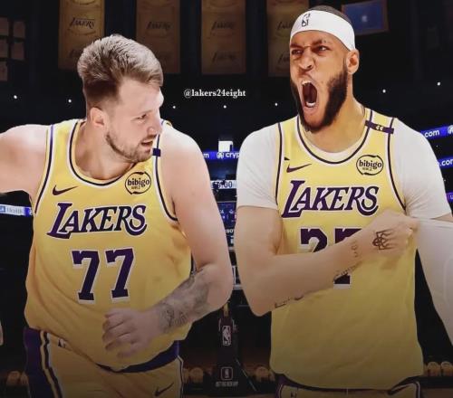 3年5438万！刚续约就交易！再见了，独行侠