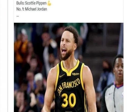 NBA史上最强引战！库里队史最佳二当家，阿杜下场嘲讽！