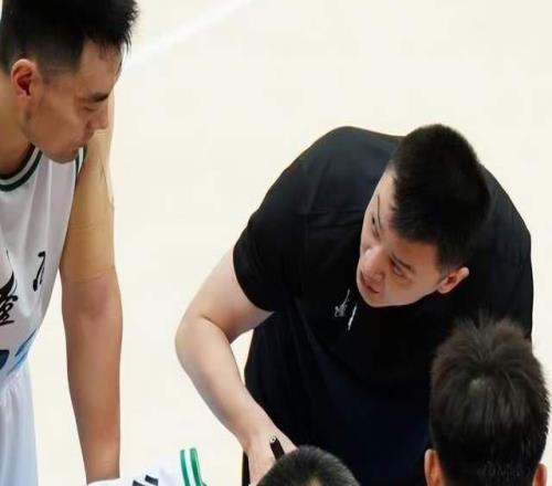 广东男篮拒绝输球！全力淘汰辽宁队，赵睿爆发，央视直播