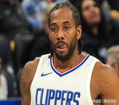 Fischer：最近采访了很多NBA内部人士，他们都希望快船能受到严惩
