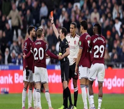 努诺：我会和帕奎塔沟通，试着理解他的不满情绪和当时的行为