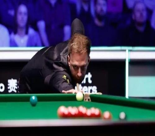 赵心童，创造历史！