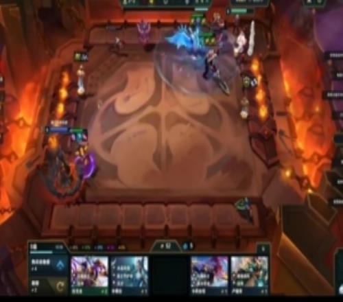 Crisp：夺冠的时候都是过去了，还能拿个亚军也很不容易了