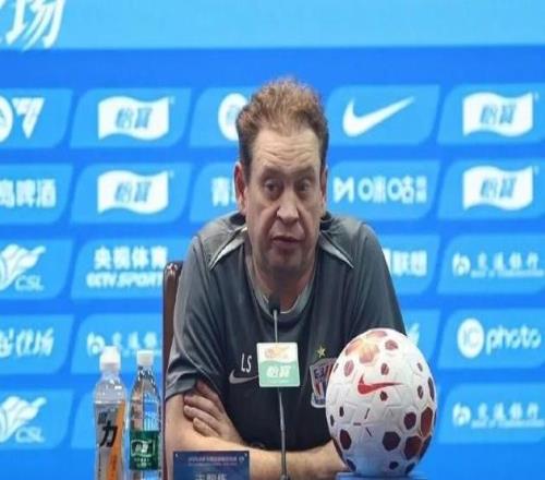 锋线又有新伤情，申花今晚能否擒下重庆铜梁龙