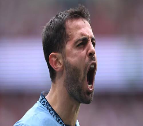 阿斯盘点合同还剩六个月的球员：于帕、格伊、B席在列