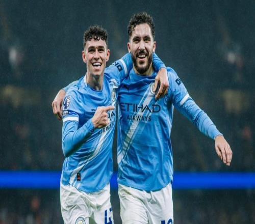 谢尔基：这是完美的一天，我想帮助前锋们进球