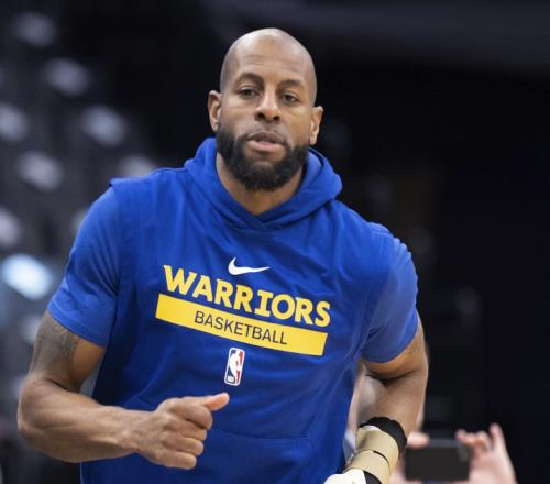 伊戈达拉：现在球员不想赢球，只想刷高分，这样就能拿大合同