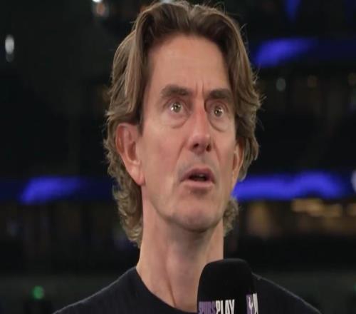 弗兰克：踢伯恩茅斯是纯粹的表现糟糕，踢狼队这场进步很大