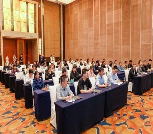 2025国缘V3济南国际网球公开赛即将举行