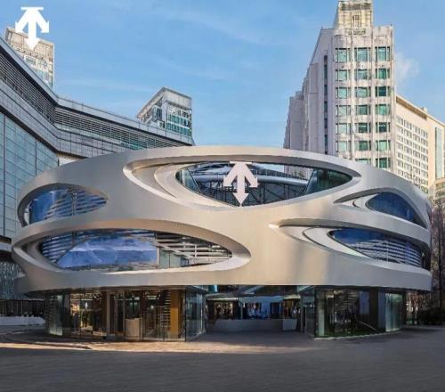 米兰冬奥倒计时，冰雪，又热起来了