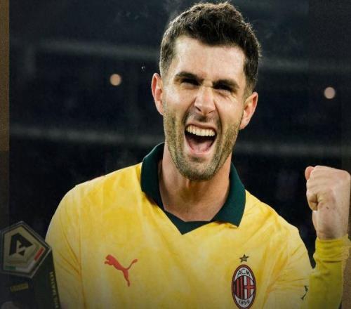 14！五大联赛首支降级队浮现：炒掉主帅白搭！9连败+15轮0胜垫底