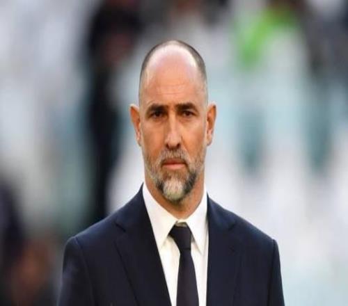 迪马济奥：图多尔与热刺达成口头协议，合同签至今年六月