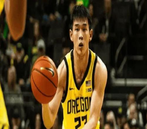 CBA本土得分王，完全被弃用！球迷：严重被高估了，有点尴尬