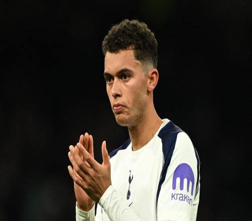 记者：水晶宫已为布伦南约翰逊预约体检，只待球员确认加盟