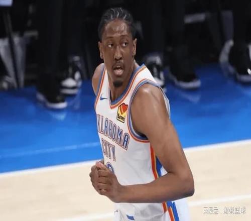 湖人客战雷霆被看衰，卫冕冠军二当家复出，两新秀被下放发展联盟