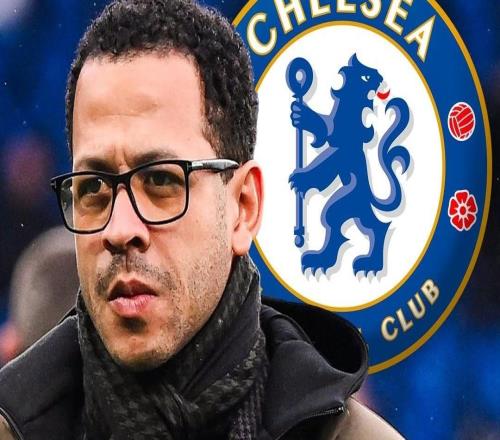 罗马诺：罗塞尼尔即将抵达伦敦，预计本周出任切尔西主帅