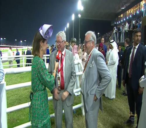 弗爵预测曼联英超夺冠需10年！阿莫林不认同，并怒斥青训球员自大