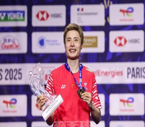 回眸高山低谷皆为宝贵财富：男单篇