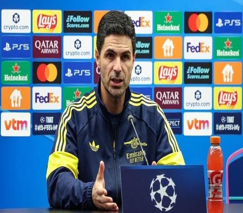 枪手能否做到英格兰球队仅红军曾欧冠小组联赛阶段10连胜