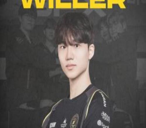 BFX发布人员变动公告：WillerEnoshCareerSoboro离队