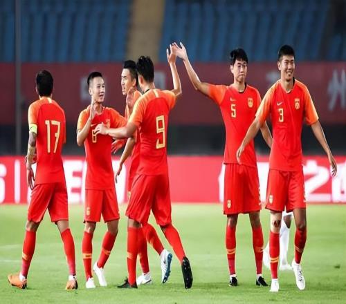 意外！球迷原以为蓉城没周定洋战绩要下滑，没想到如今却排名榜首