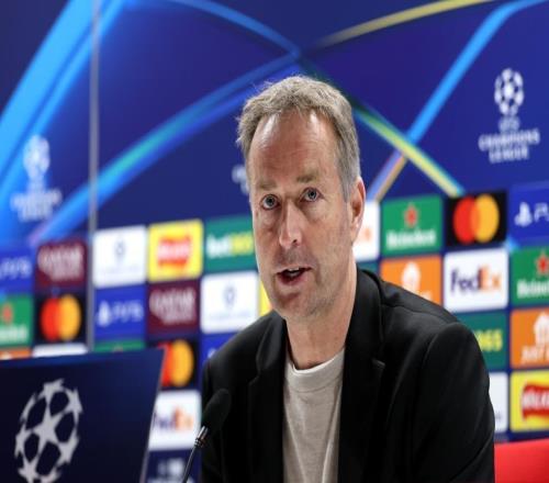 阿森纳VS勒沃库森前瞻：阿尔特塔势要晋级八强，别低估德甲劲旅