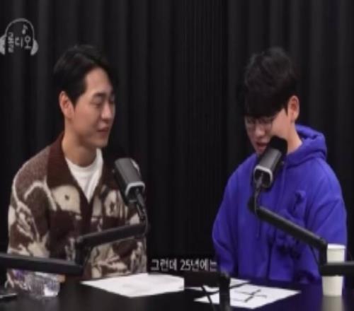 Gumayusi：三连冠到手时都觉得很不真实，想要冲击四连冠