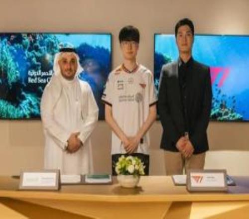 Zeus你看！韩网爆料：Doran小幅度涨薪2年合同Guma秒接合同Smash想留一队