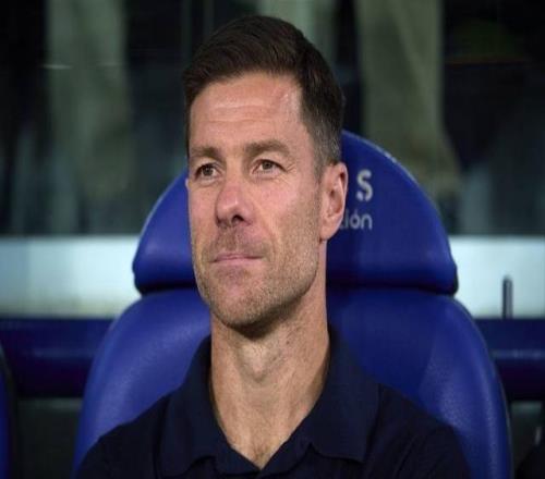 输球不到24小时皇马解雇主帅阿隆索