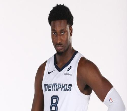 灰熊vs森林狼前瞻：3天内背靠背交手，森林狼冲击5连胜