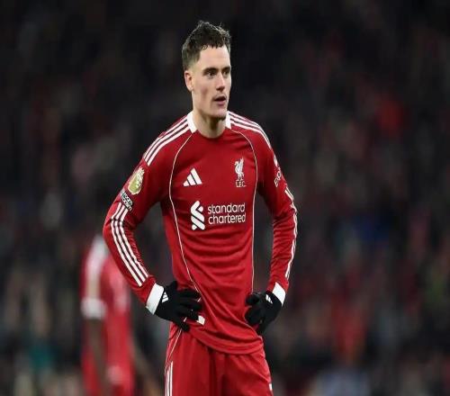 西里略看好阿尔特塔，哲凯赖什要开发功能性，维尔茨可以担任中锋