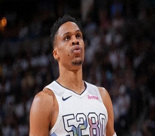 最难被打破的三双纪录：威少20分20篮板21助攻的三双数据