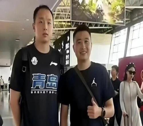 浙江男篮：经俱乐部与省体育局良好沟通王奕博注册问题已圆满解决