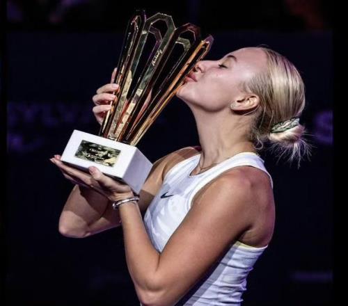 俄网联主席直指球员转籍与奥运有关，改得了国籍，改不了祖国