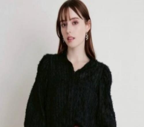 《生化危机9》雪莉脸模疑揭晓！这波颜值你给几分