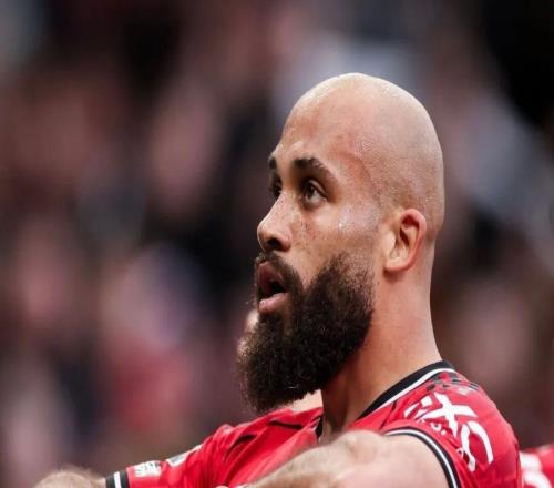 库尼亚：姆伯莫从来都不是被低估的球员，我对他的评价很高