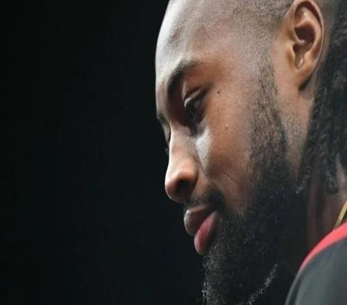 前教练：塞门约试训时并非光芒四射，体格看起来也不算很出众