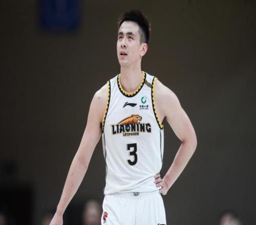 CBA积分榜最新排名出炉！辽篮被双杀跌出前8：广东第3新疆第15